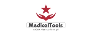 MedicalTools logo
