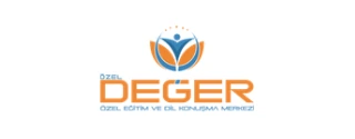 Özel Değer logo