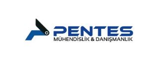 Pentes logo