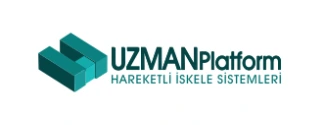 Uzman Platform logo