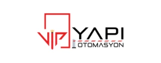 Yapı Otomasyon logo