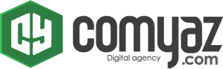 COMYAZ Digital Agency